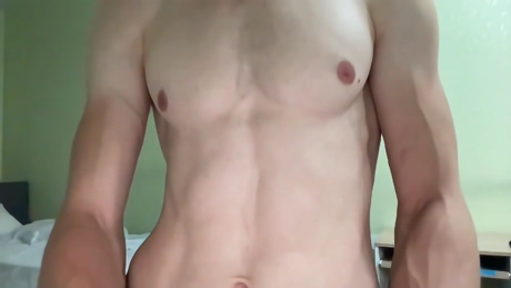 yummyalexxx  28-04-2022